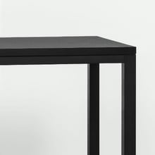 160cm Axel Professional Office Desk